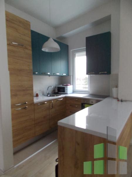 Новел Недвижности | Се продава Стан во Кисела Вода, Шифра: J4295