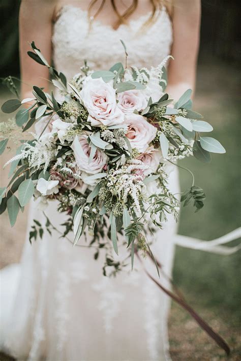 Trending 30 Silver Sage Green Theme Wedding Ideas That You Cant Miss