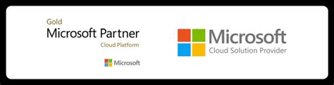 Microsoft Azure Csp Cloud Computing Services And Support From Sayers