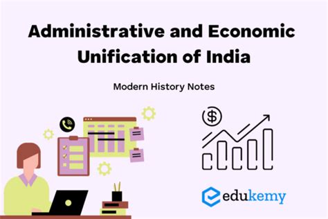 Surat Session Of Inc Upsc Modern History Notes Blog