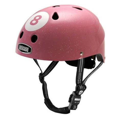 Casque De Velo Fille Monveloestunique Fr