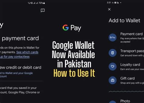 Latest Prices Of Infinix Hot 50 Series Hot 50 Hot 50i Pro Pro Plus INCPak