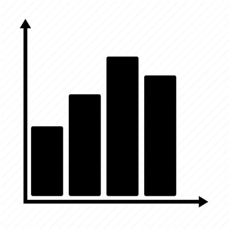 Transparent Bar Chart