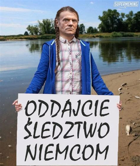 Rtęć w Odrze czy to pewne 5 elektroda pl