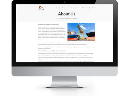 Moving From Chicago - Smart City Locating