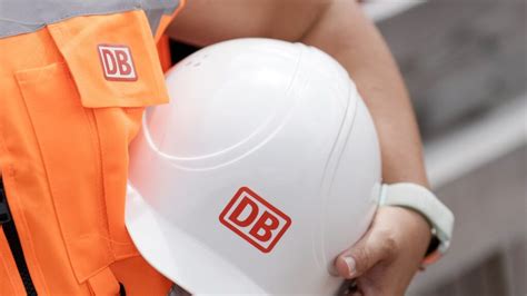 Deutsche Bahn Erneuert Gleis Der Marschbahn Zwischen Hemmingstedt Und