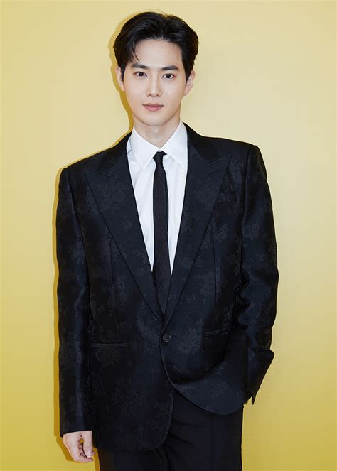 suho confirmed  lead    historical romance drama zapzee