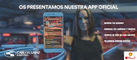 Los Mejores Circuitos De Karts Y Espacios Para Eventos En Madrid