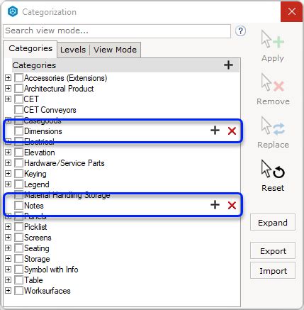 Sample Template Configura Help Center