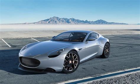 piech mark   cute  baby   dynasty autodevot