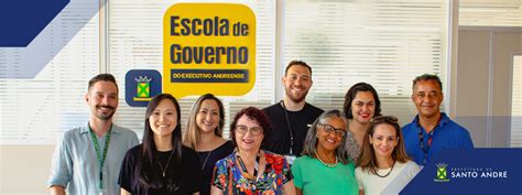 Sobre A Egea Egea Escola De Governo Do Executivo Andreense