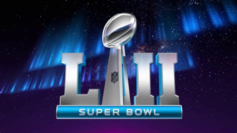 GamingGuyProductions: Super Bowl 52 - Eagles vs.Patriots