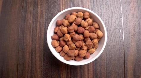 Black Chickpeas Stock Photos, Images and Backgrounds for Free Download