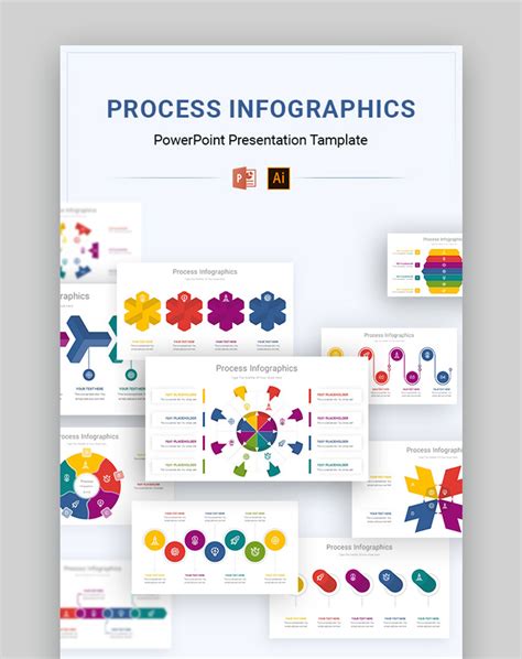 Antes De Cristo Suelto Suradam Infografia Plantillas Vacias Simpat A