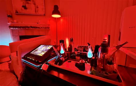 My Puffco Dab Station : r/puffco