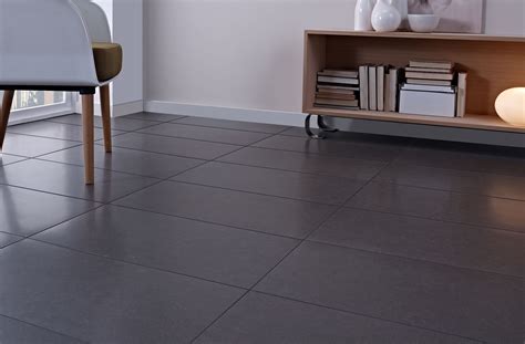 How to Choose the Right Ceramic Floor Tile for Your Space? - LV ...