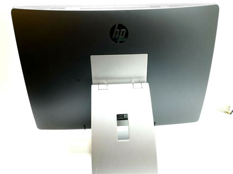 Refurbished Hp Elite One G Desktop All In One Pc