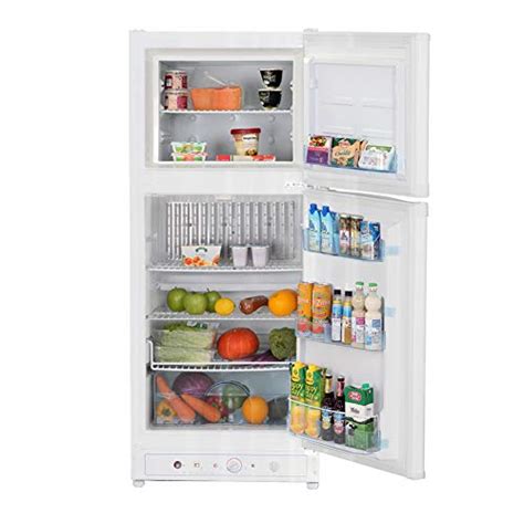 Best Camping Fridges For Refreshingly Cool Outdoor Adventures