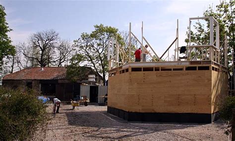 Midden Delfland In Beeld Op De Levende Buitenplaats