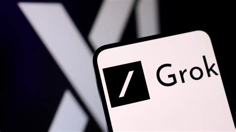 xai launches grok  elon musks advanced ai chatbot easterneye