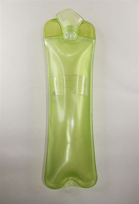 2022 Best Selling Long Pvc Long Hot Water Bottle China Pvc Hot Water Bottle And Pvc Hot Warmer