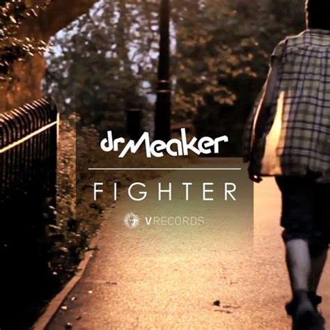 Fighter Songs, Download Fighter Movie Songs For Free Online at Saavn.com