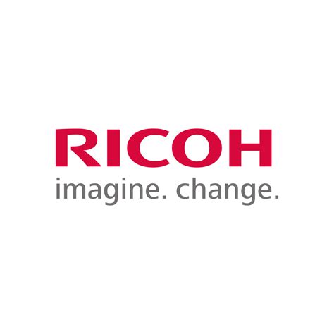 Ricoh Aficio 2020d Service Manual Igaec