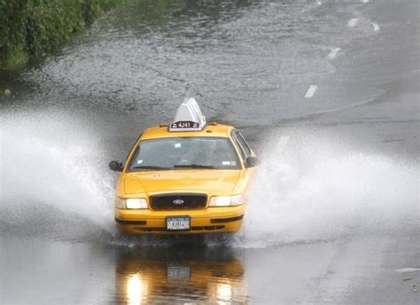 In Pictures: the aftermath of Hurricane Irene · TheJournal.ie