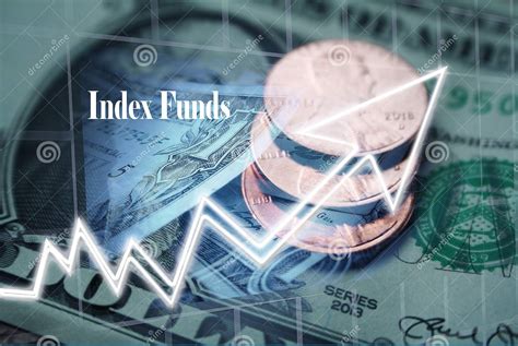 The Ultimate Guide On Index Funds What They Are And Their Pros And Cons