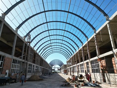 Facultad de Ciencias Tecnología Innovación y Robótica de José C Paz