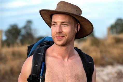 The Naked Wanderer 2019 Galerie Z filmu ČSFD cz