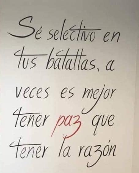 Pin De Luisa Fernanda En Frases Frases Bonitas Frases Sabias