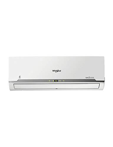 Whirlpool Tr Star Magicool Royal Split Ac Amazon In