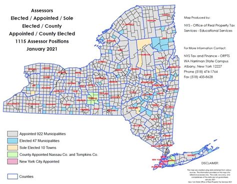 Los Angeles Assessor Map Map Of Counties Around London