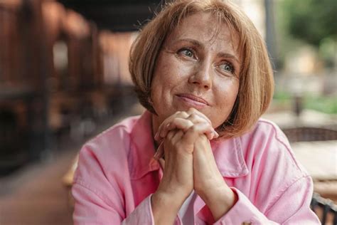 Ni Dinero Ni Amor La F Rmula De La Felicidad En Las Mujeres A Partir