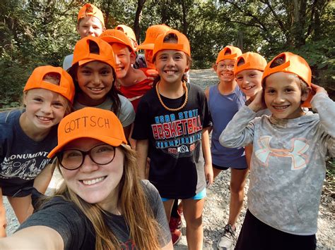 elkhorn public schools