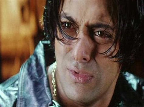 Salman Khans Movie Tere Naam Interesting Facts Hindi Filmibeat