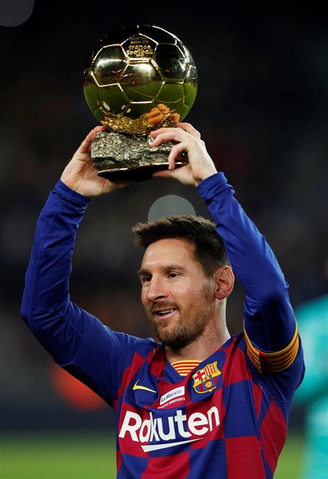 Messi L P Hat Trick Barcelona V I D P Mallorca B O Ng I Lao Ng