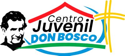 Centro Juvenil Don Bosco Logosnicas