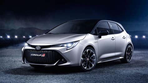 Toyota Corolla Alle Generationen Neue Modelle Tests Fahrberichte