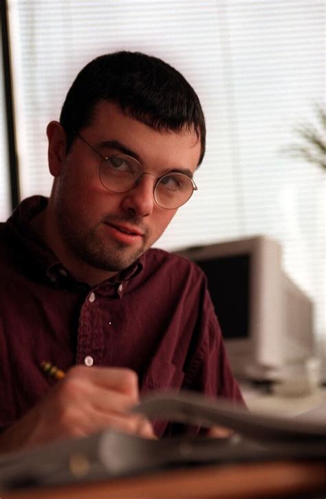 seth macfarlane career  pictures los angeles times