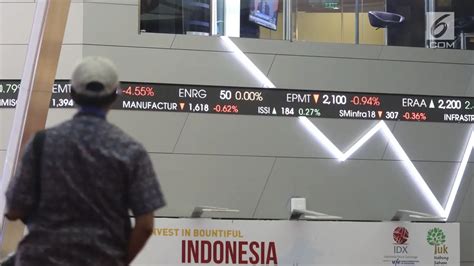 Berita PT Electronic City Indonesia Tbk Hari Ini Kabar Terbaru