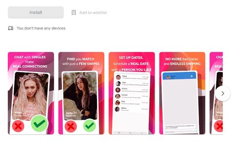 Top of Best Hookup Apps for Sex — Really Best | Really Sex!