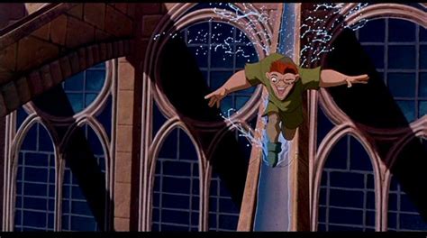 Quasimodo - Quasimodo Image (18873297) - Fanpop