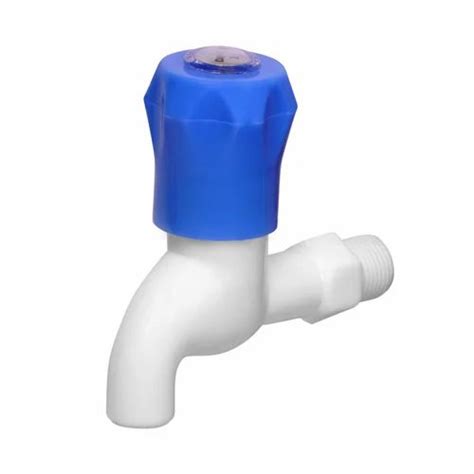 Manufacturer Of Long Body Bib Cocks Pillar Cock By Darsh Bathcare