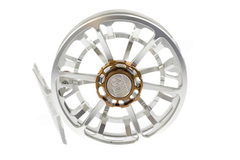 Ross Evolution Ltx Fly Reel Review Trident Fly Fishing