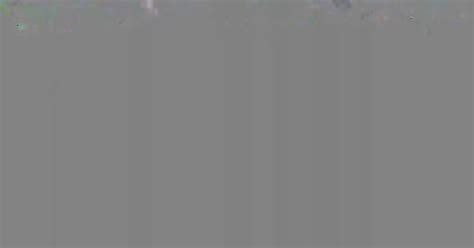 Her Sexfriend Is Very Hot