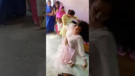 Lovely Kinnar Dance Khubsurat Kinnar Dance Delhi Kinnar Dance