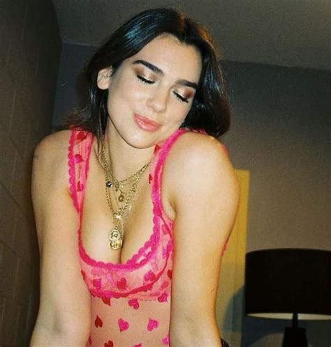 Dua Lipa Sexy Foto Porno Bilder Sex Fotos Xxx Bilder 3901380 Pictoa