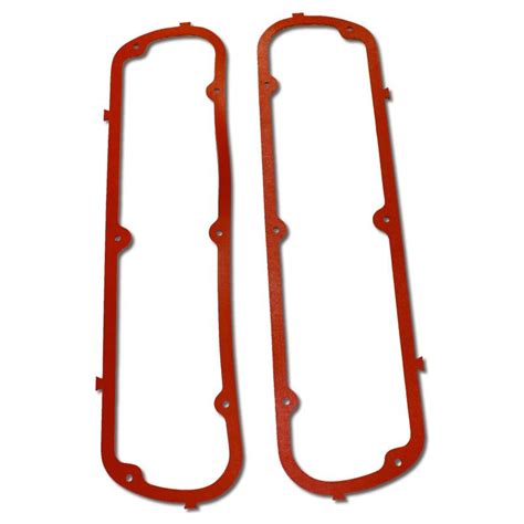 Valve Cover Gasket Set Ford Lincoln Mercury Small Block V